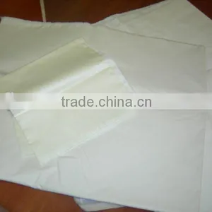 Cotton Fabric thumbnail-1