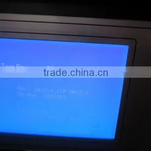 CRS3 Solenoid Valve Common Rail Injector Tester From BAITE thumbnail-1