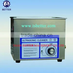 Ps-40T Ultr Nozzle Ultrasonic Cleaning Machine Parts Cleaning Machine thumbnail-2