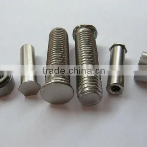 PEM Screw thumbnail-1