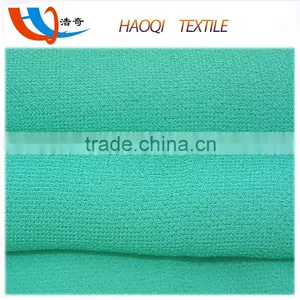 Low Price per Meter 100% Viscose Hawaiian Skirt Fabric thumbnail-5