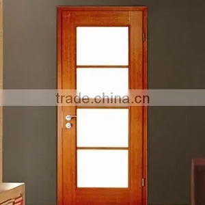 Doors for African Market thumbnail-1