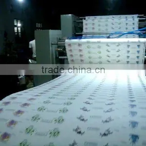 Rotary Die Cutting Machine thumbnail-1
