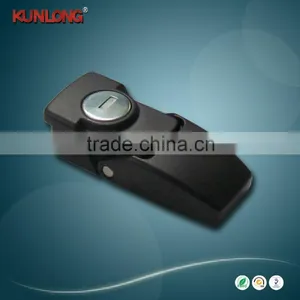 Hot-selling SK3-039 Over Center Draw Latch / Lock Clamp / Latch Lock thumbnail-1