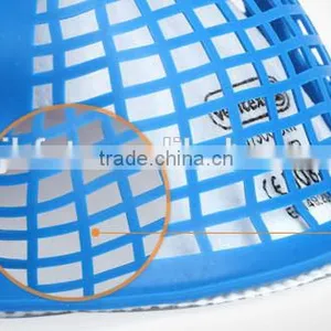 Replaceable Non Woven and Synthetic Flter FFP3 Dust Masks 1shell+30 FFP3 Filters thumbnail-3