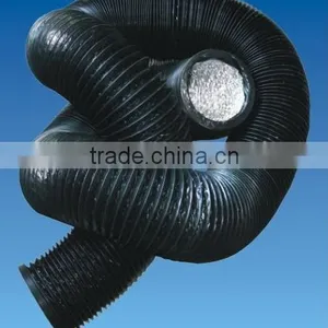 COMBI FLEX DUCT thumbnail-2