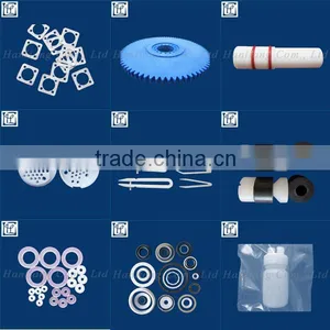 pp Plastic Injection Mould & Sheet & Board / Plate thumbnail-1