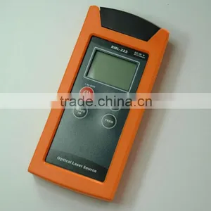 Optical Laser Source Cheapest Price thumbnail-1