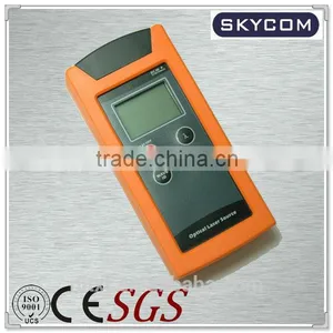 Nanjing Tianxingtong OL100 Fiber Laser Optical thumbnail-1