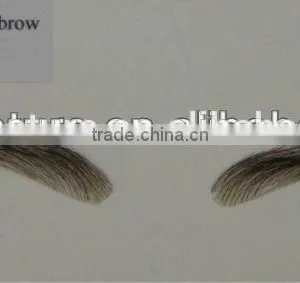 Best Quality Injection Eyebrows thumbnail-2
