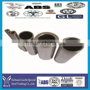 Superior Sale Stainless Steel Plates thumbnail-3