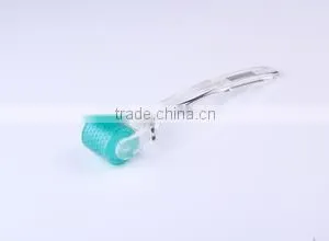 Derma Roller New Products on China Market thumbnail-6