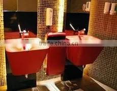 Jet Hand Dryer, High Speed Hand Dryer thumbnail-1