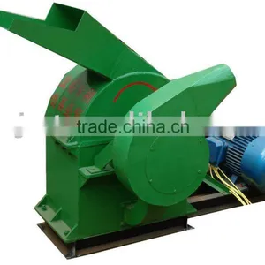 High Quality Crusher Machine thumbnail-1