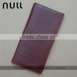 Hot Promotional Men's Bifold Smart Wallet thumbnail-4