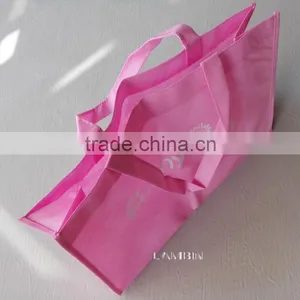 Fashionable Women Casual Garments Cloth Bag With Fine Quality thumbnail-2