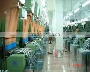 Ruian City Fenghao Industry&Trade Co., Ltd. company overview - view 3 thumbnail