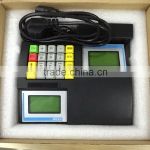 EP S620 Desktop Type Pos Machine for Breakfast Payment thumbnail-4