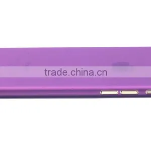 Wholesale Wood Mobile Phone Case Slim Phone Case Cell Phone Case for Iphone6 thumbnail-3