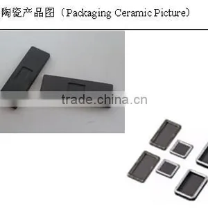 Ceramic Case thumbnail-2