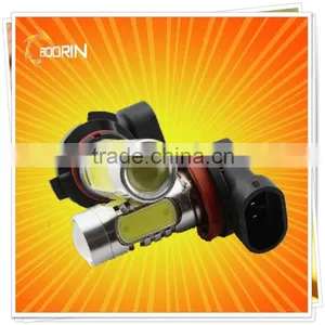 2014 New Cree H11 Led Car Light thumbnail-1
