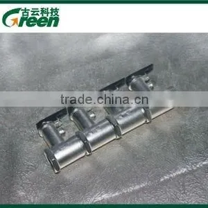 Safety Valve of Electric Water Heater ,brass Electrtic Water Heater Parts thumbnail-1