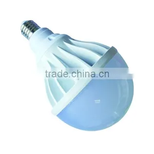 Aluminum Body High Power E27 Led G120 Bulb 36W thumbnail-3