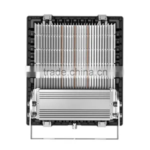 Outdoor Floodlight Project Lamp 150w Led Flood Light thumbnail-4