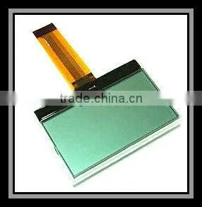 Circuit Board COG Lcd Module thumbnail-1