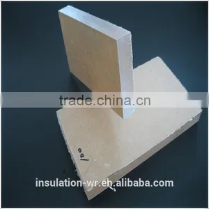 RED-HOT-SELLER!! Acrylic PMMA Easy Processing Trust Worth Supplier China thumbnail-2