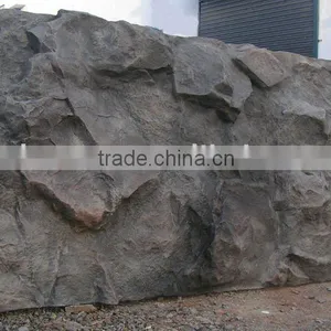 Fiberglass Wall Panel thumbnail-1