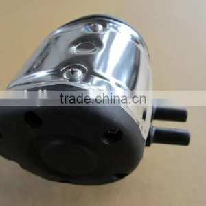 Vacuum Pulsator L80 thumbnail-1