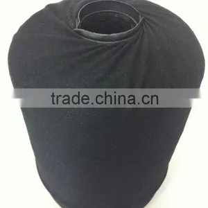 210D/3 POLYESTER HIGH TENACITY YARN thumbnail-1