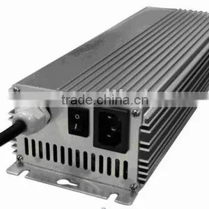 HID Stage Ballast (TMA-575-110B) thumbnail-1