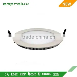 Indoor Lighting Circle Style LED Panel Light thumbnail-1