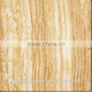 Chinese All Kind of Size Cleaning Machine Floor Tile Ceramic thumbnail-5