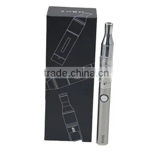 New Arrival K3/K4/K5 Dry Herb Vaporizer ,evod Dry Herb Atomizer Compatiable EGo Evod Battery thumbnail-4