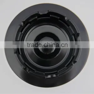 Various Fine Stainless Steel Car Ashtray thumbnail-1