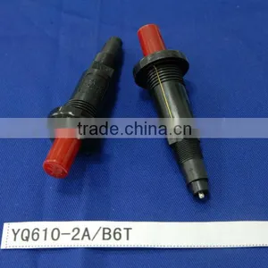 Piezo Igniter thumbnail-1
