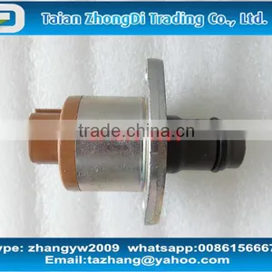 Densooriginal and New Pressure Regulator for 6CT Valve Assy 294200-0390 for High Quality thumbnail-1