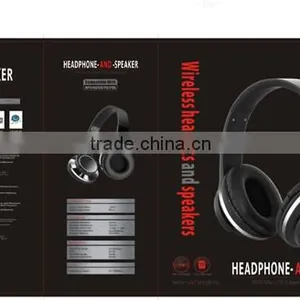 New Sports Bluetooth V4.0 Bluetooth Headset,OEM Bluetooth Headset Models thumbnail-3