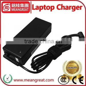 90W Laptop AC Adapter Charger for Sony 19.5v 4.7a 6.5*4.4mm thumbnail-5