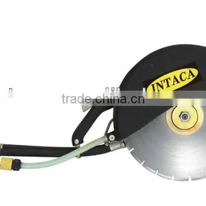 Hydraulic Rescue Tools thumbnail-1