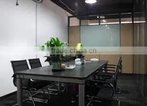 Shanghai Retas Industry Co., Ltd. company overview - view 2 thumbnail
