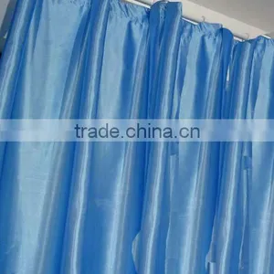 Wide Poly Satin Fabric thumbnail-1