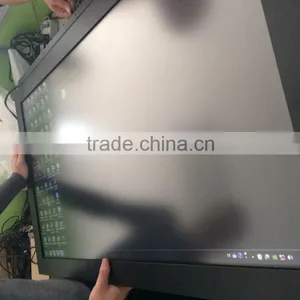 42 Inch Open Frame Lcd Touch Screen Monitor thumbnail-3