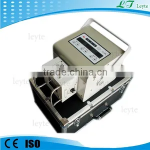 LT20A High Frequency Medical Portable x Ray Machine Price thumbnail-2