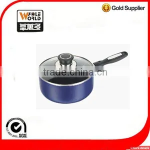 18*7.5cm Milk Pot thumbnail-1