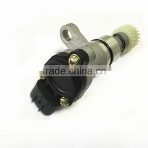 Speedometer Sensor for Toyota Hilux OEM# 83181-35040/83181-35070 thumbnail-3