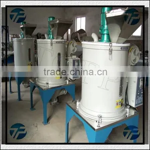 Industrial Coconut Meat Drying Machine for Sale thumbnail-1
